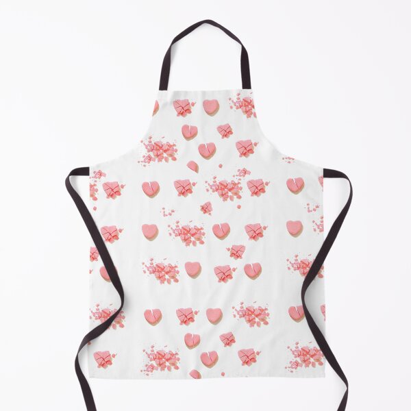 Item preview, Broken Heart Candy designed and sold by Marco Bottiglieri.