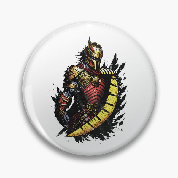 Item preview, Spartan designed and sold by CropWear.