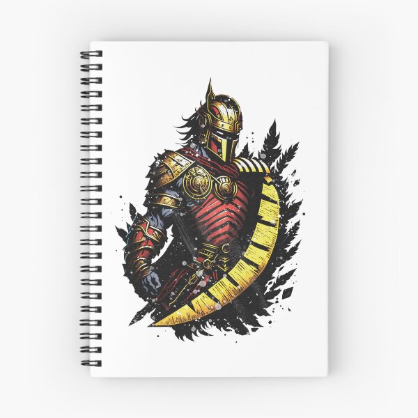 Item preview, Spartan designed and sold by CropWear.