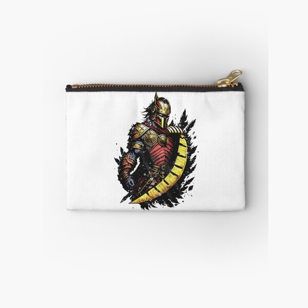 Item preview, espartano designed and sold by CropWear.