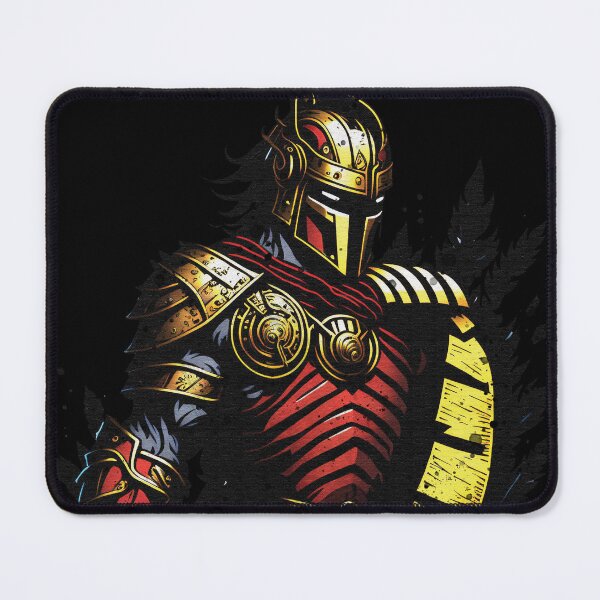 Item preview, Spartan designed and sold by CropWear.
