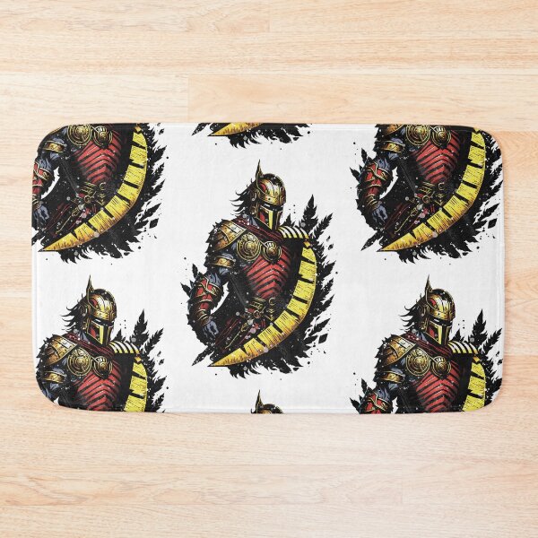 Item preview, Spartan designed and sold by CropWear.