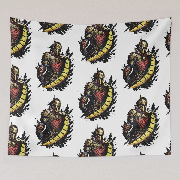 Item preview, Spartan designed and sold by CropWear.
