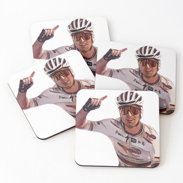 Item preview, Peter Sagan  designed and sold by LeoLaikh.