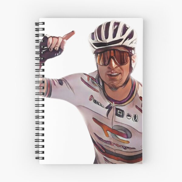 Item preview, Peter Sagan  designed and sold by LeoLaikh.