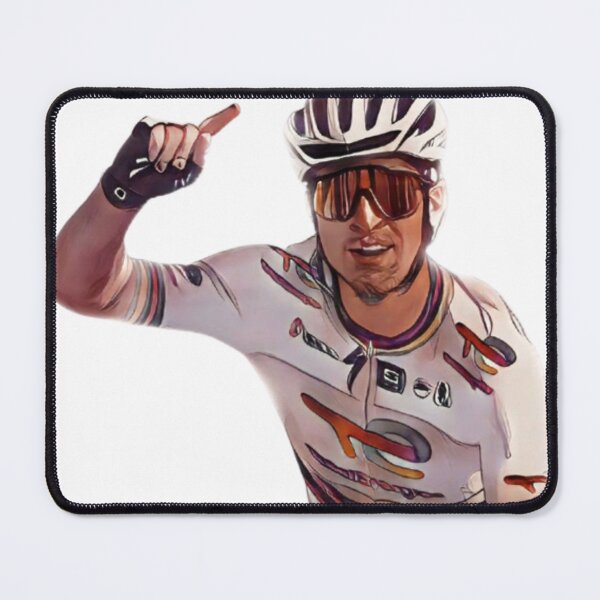 Item preview, Peter Sagan designed and sold by LeoLaikh.