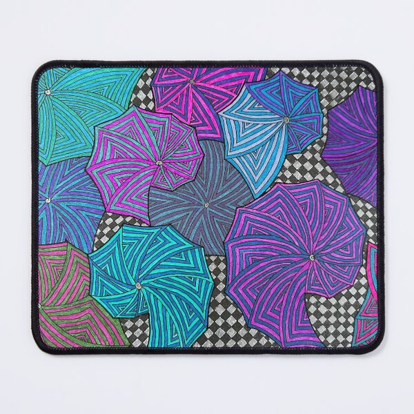 Item preview, Twirl designed and sold by jrsdesignsltd.