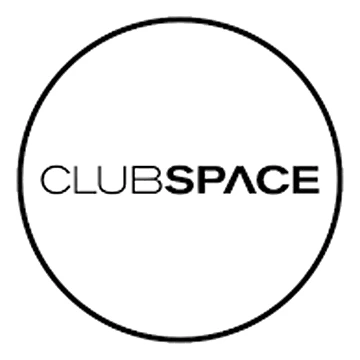 Vorschaubild zum Design Club Space T Shirt | Techno T Shirt | Rave T Shirt | Electronic Music | Festival | Ibiza | Party T Shirt | House T Shirt von RaveRevival