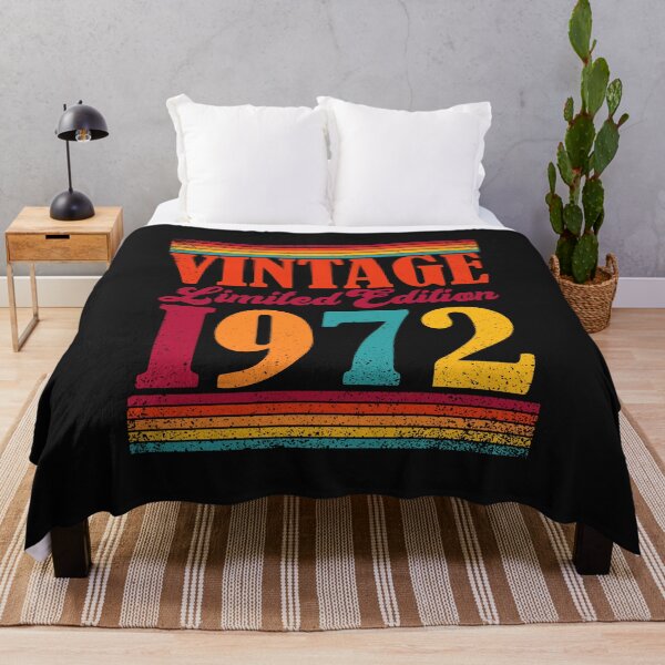 Item preview, Vintage 1972 designed and sold by Abrahamtom.