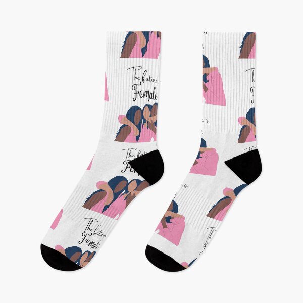 Item preview, Women's day designed and sold by Lilly Swift.
