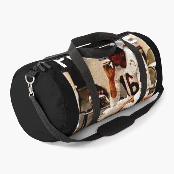 Item preview, Len Dawson designed and sold by bigoroarshinx.