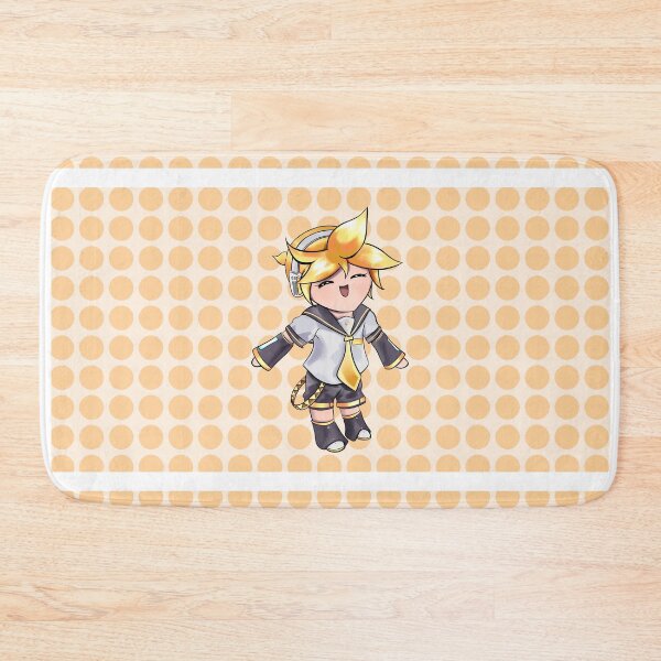 Item preview, Cutie Len designed and sold by FluffballDesign.