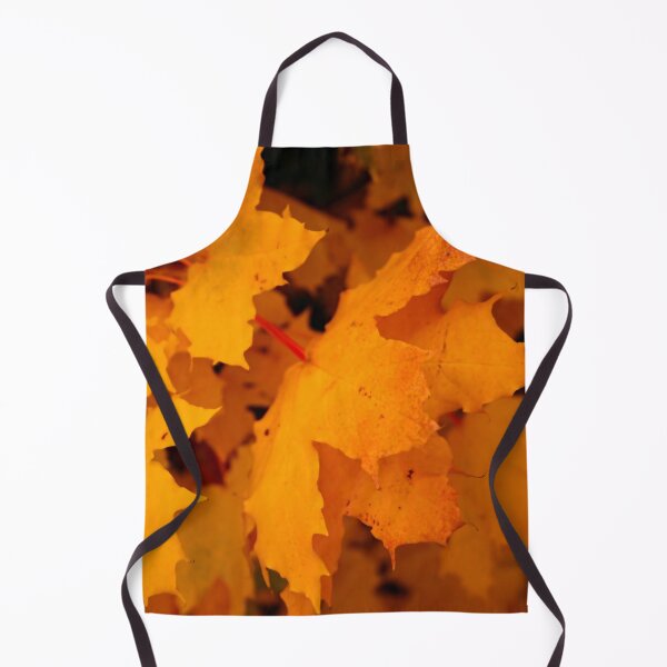 Item preview, Golden Days of Autumn designed and sold by vernonplatt.