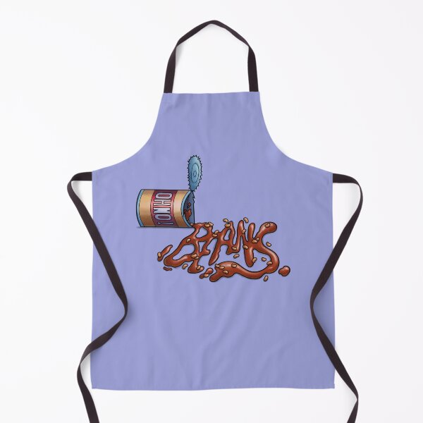 Item preview, Oh No Beans! designed and sold by Knadire.