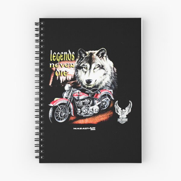 Item preview, Legends Never Die designed and sold by bigoroarshinx.