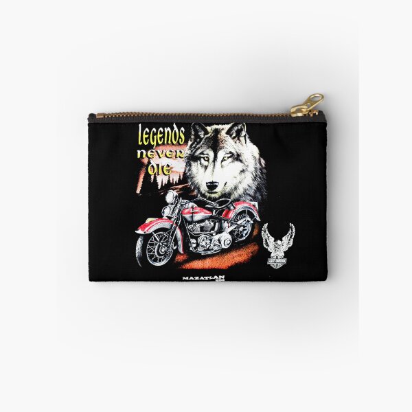 Item preview, Legends Never Die designed and sold by bigoroarshinx.