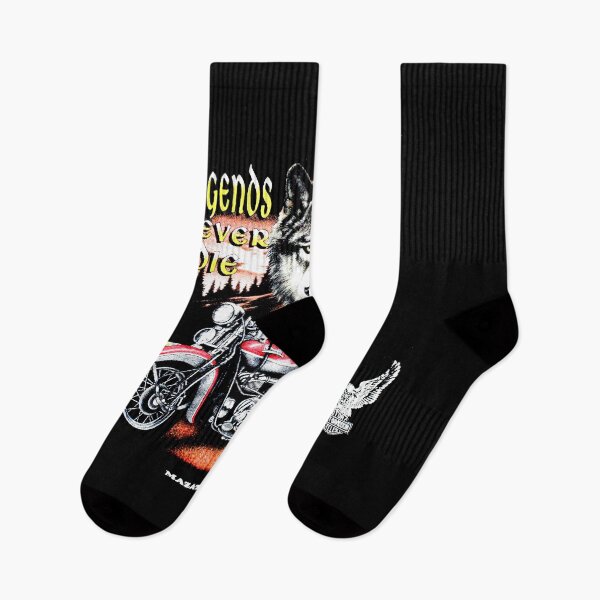 Item preview, Legends Never Die designed and sold by bigoroarshinx.