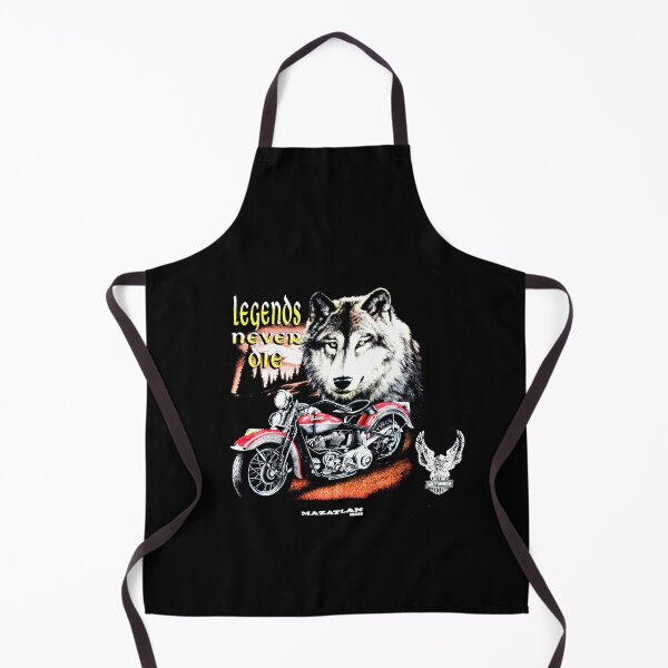 Item preview, Legends Never Die designed and sold by bigoroarshinx.
