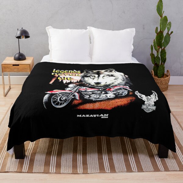 Item preview, Legends Never Die designed and sold by bigoroarshinx.