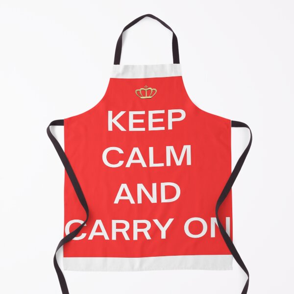 Item preview, Motivational phrases designed and sold by MAX8-0.