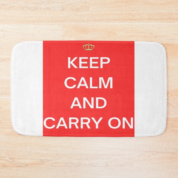 Item preview, Motivational phrases designed and sold by MAX8-0.