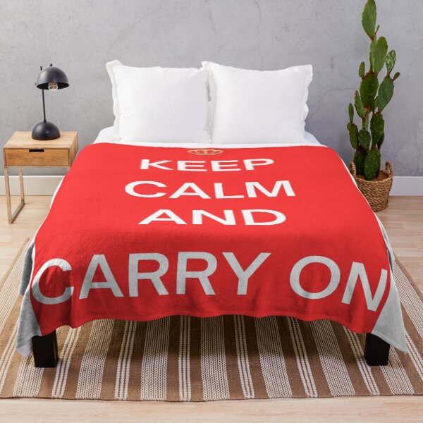 Item preview, Motivational phrases designed and sold by MAX8-0.