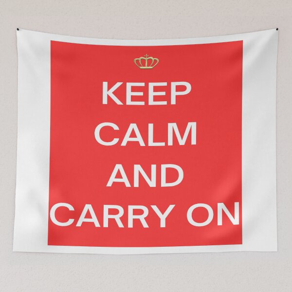 Item preview, Motivational phrases designed and sold by MAX8-0.