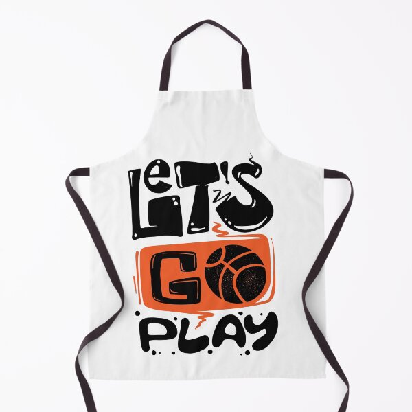 Item preview, lets go play designed and sold by tienda de regalos y mucho mas.