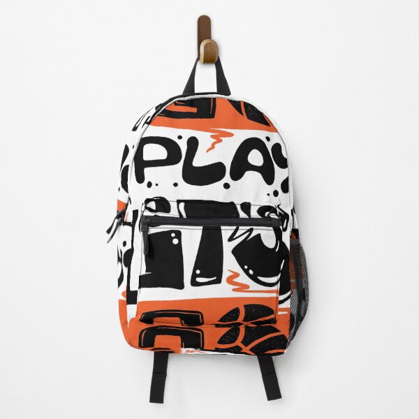 Item preview, let's go play designed and sold by tienda de regalos y mucho mas.