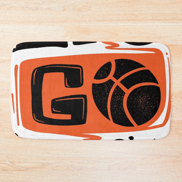 Item preview, let's go play designed and sold by tienda de regalos y mucho mas.
