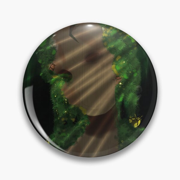 Item preview, unfathomable Desires designed and sold by Trinity Hodge.