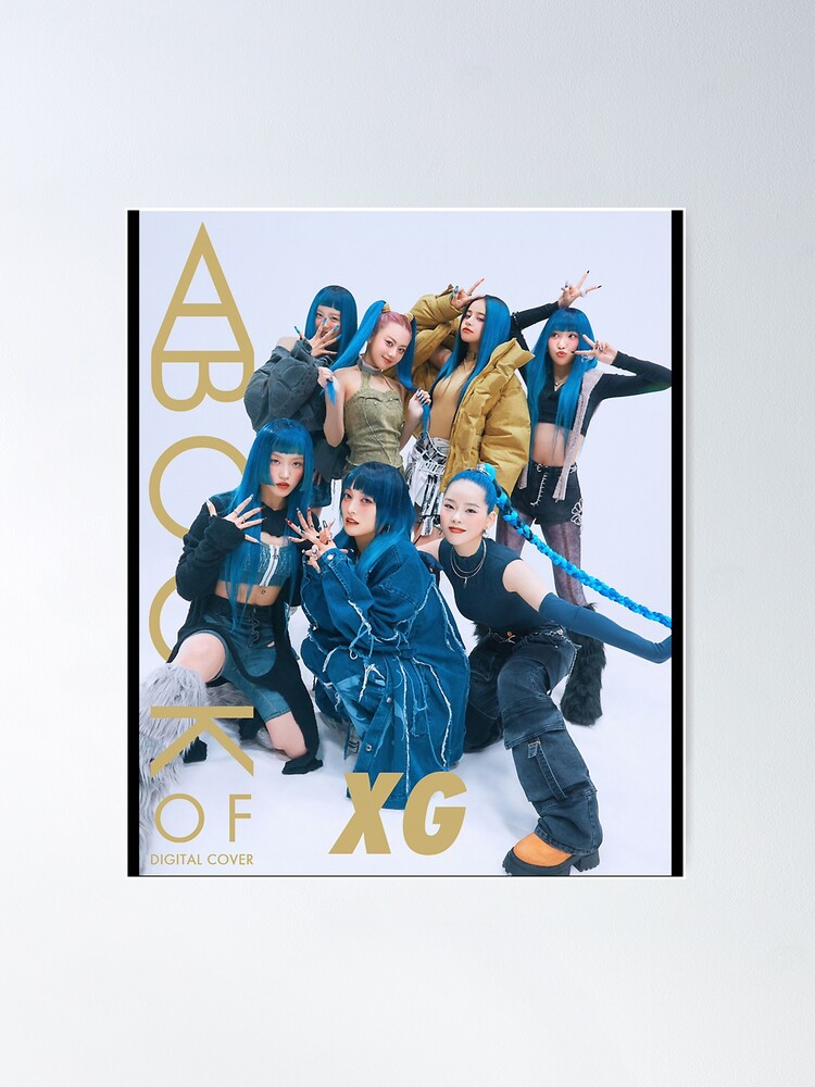 fposter,medium,wall_texture,