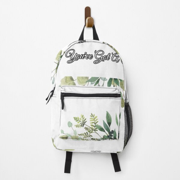 Item preview, What I've Got designed and sold by Yungclevs.