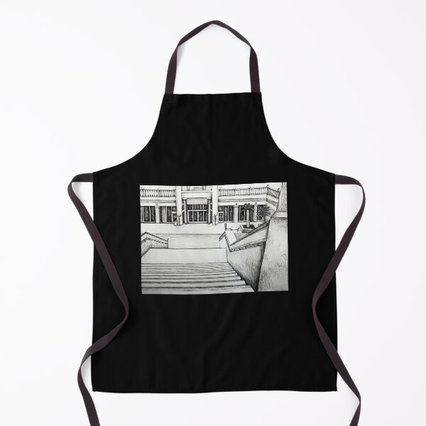 Item preview, traditional art sketch black and white designed and sold by DoozieCartoonie.
