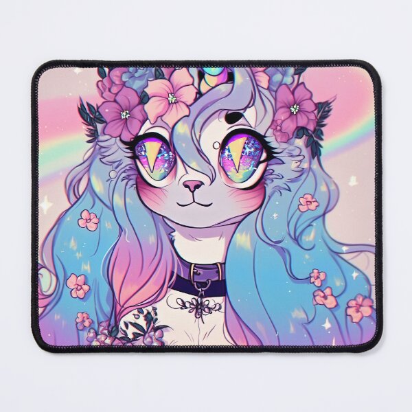 Item preview, UniCat designed and sold by kamionari.