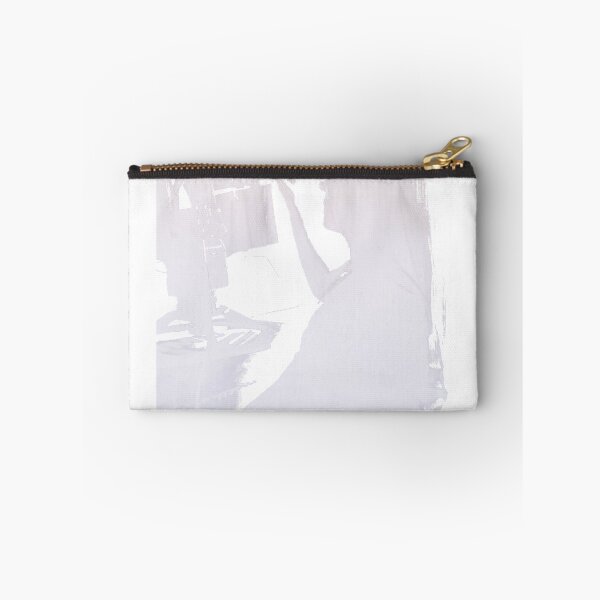 Item preview, 1st ac life designed and sold by wchrisbrown.