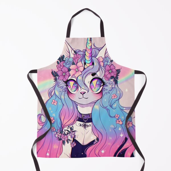 Item preview, UniCat designed and sold by kamionari.