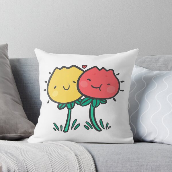 Item preview, Best buds designed and sold by IcyBubblegum.