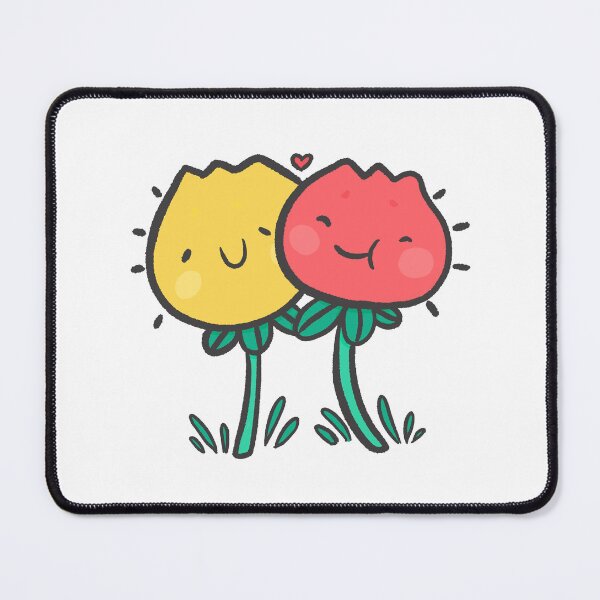 Item preview, Best buds designed and sold by IcyBubblegum.