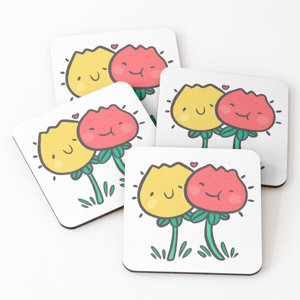 Item preview, Best buds designed and sold by IcyBubblegum.