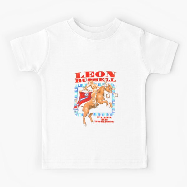 Len Dawson Kids T-Shirt for Sale by bigoroarshinx