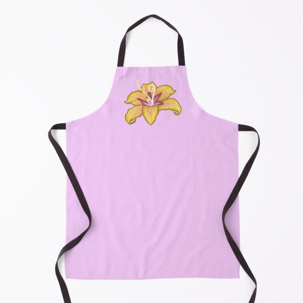 Item preview, Gleam and glow  designed and sold by blueJdoodles.