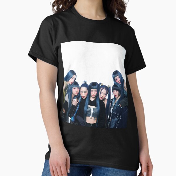 Xg Jurin Clothing for Sale | Redbubble