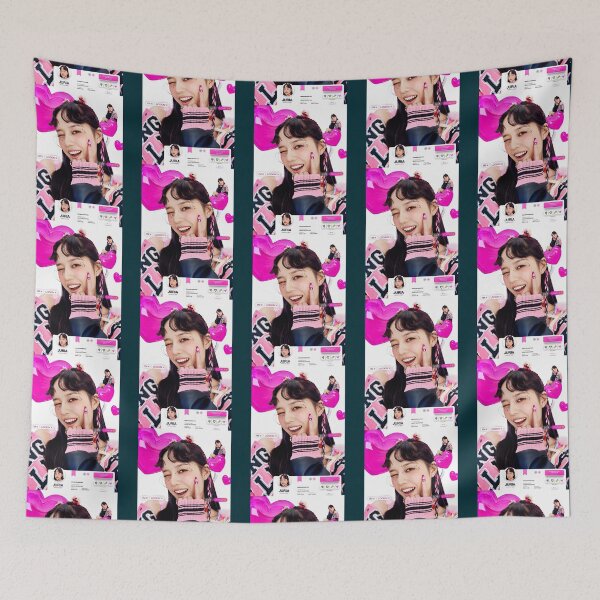 Item preview, XG - SHOOTING STAR Active   designed and sold by nicodowns1.