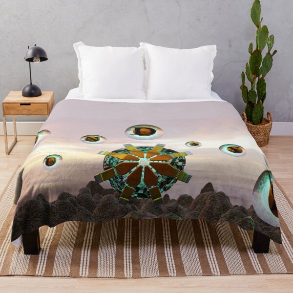 Item preview, abstract sundays designed and sold by studioFGS.