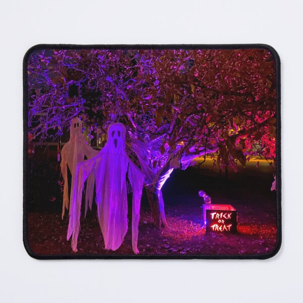 Item preview, Trick or Treat designed and sold by Phantasm-NW.