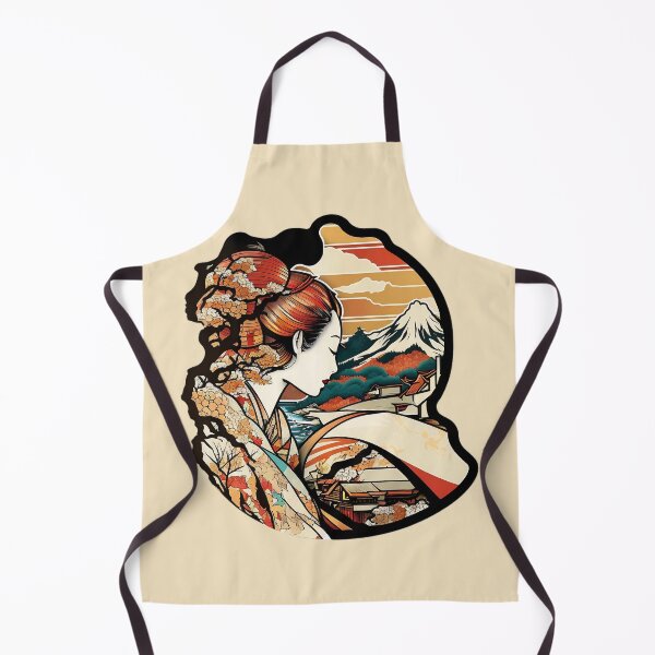 Item preview, Cherry Blossom Serenity designed and sold by Designed Resistance.
