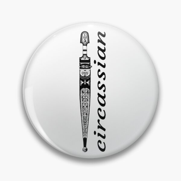 Item preview, Daggers designed and sold by DZIWAWA.
