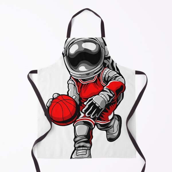 Item preview, astronauta basket designed and sold by tienda de regalos y mucho mas.