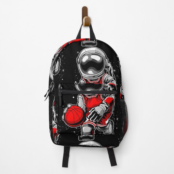 Artikelvorschau, Astronautenkorb entworfen und verkauft von tienda de regalos y mucho mas.